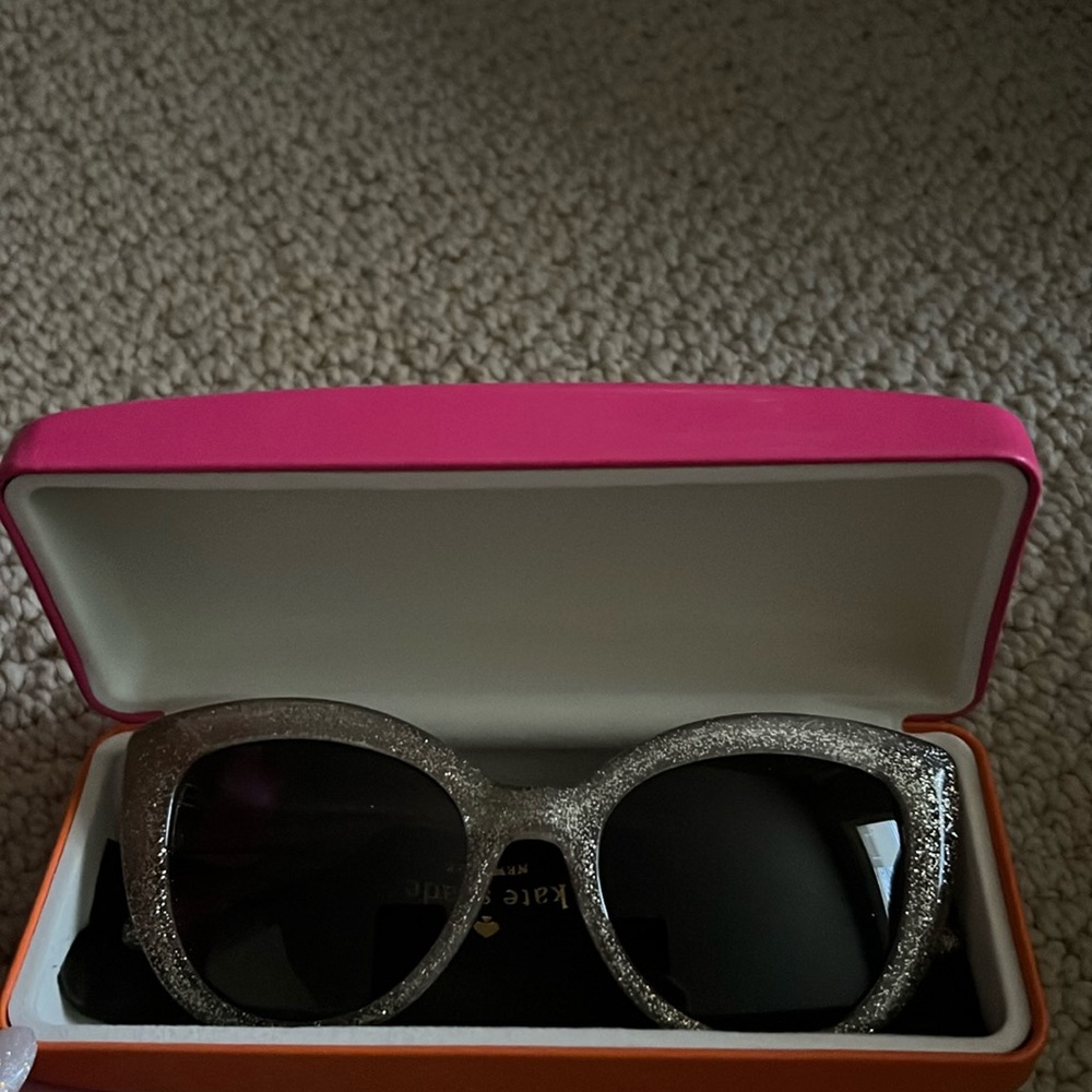 kate spade sunglasses